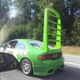 Illustration for article titled shitty car mods